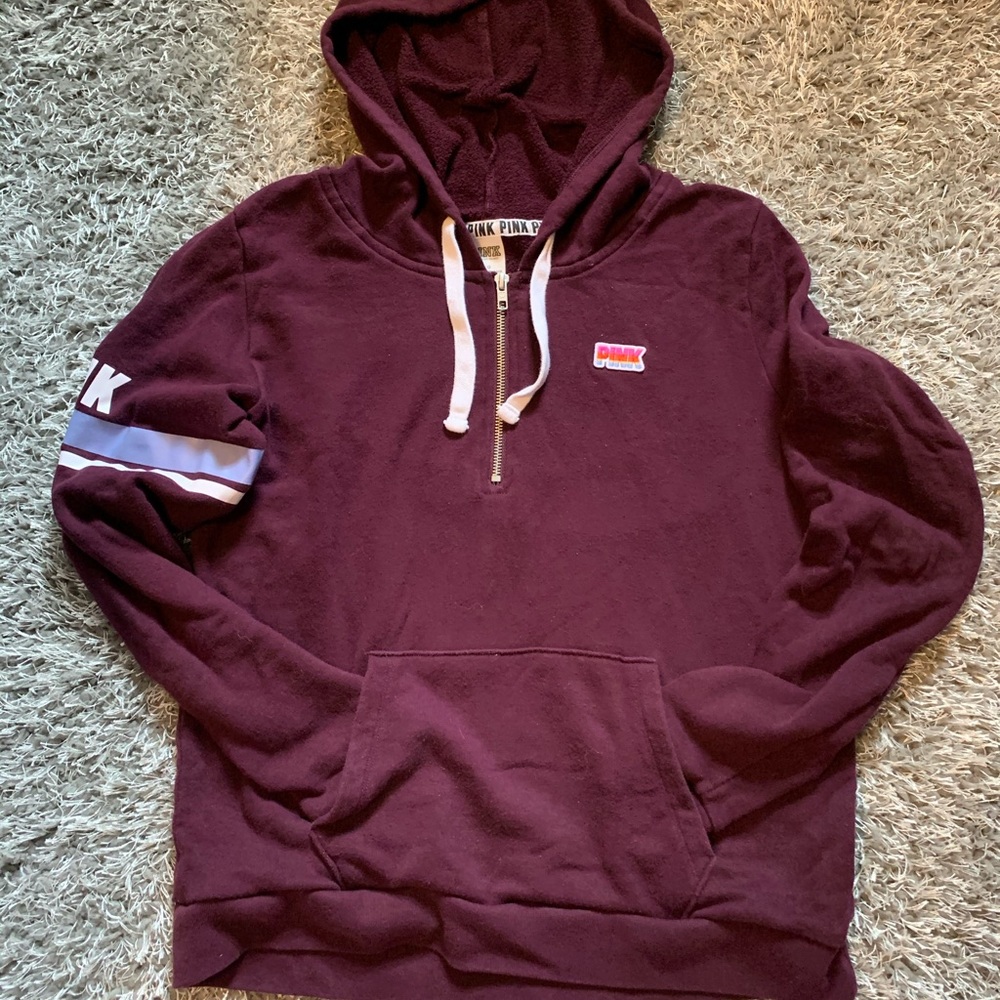 Victoria’s Secret Sweatshirt
